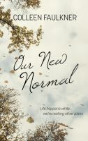 Our_new_normal